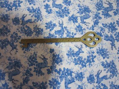 �ե����ɥ��å� �����ϥ֥롼����(�ե륵������