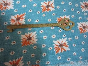 �ե����ɥ��å� ���֥롼����뿧���֡���1/16��������