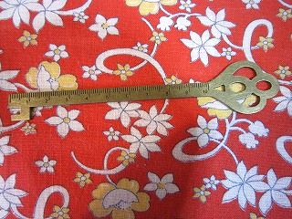 �ե����ɥ��å� ���Ϥ��֡���1/16������)