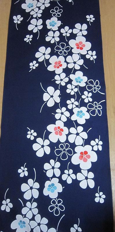 Other - 浴衣　反物　はぎれ 昭和　レトロ　ヴィンテージ　リメイク　小物作り　ハンドメイドに