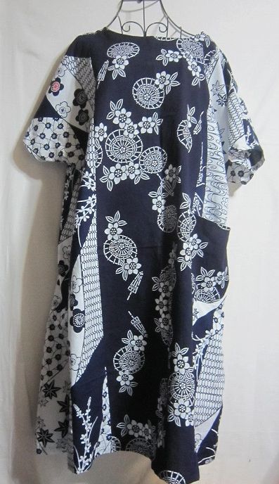 ȿʪᥤԡäڤ󥵥ϥɥᥤ