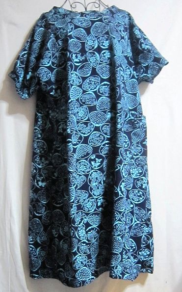 ȿʪᥤԡäڤ󥵥ϥɥᥤ