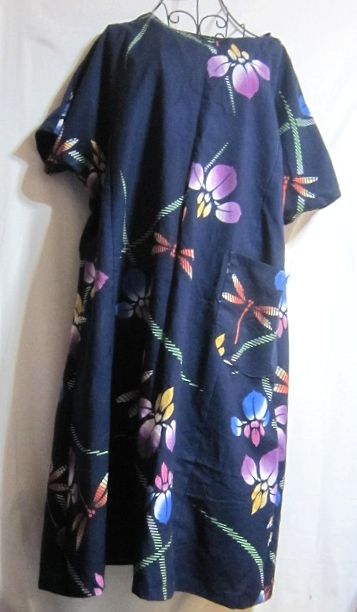 ȿʪᥤԡäڤ󥵥ϥɥᥤ