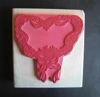 DOTS �ϡ��ȤΥ�ܥ�