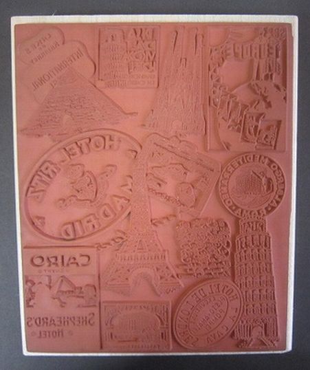 ��С�������� �ȥ�٥륳�顼����