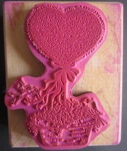 ��С�������� �ϡ��ȤΥȥԥ���