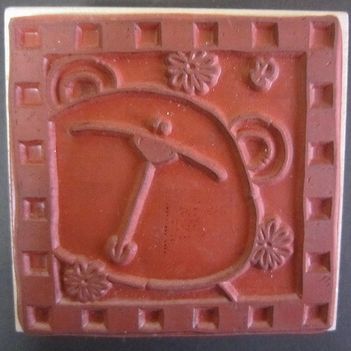 ��С�������� �ƥǥ��٥�