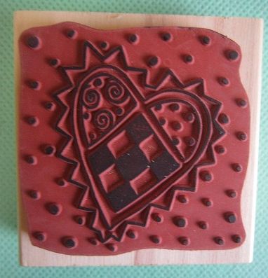 ��С�������ס��ϡ���