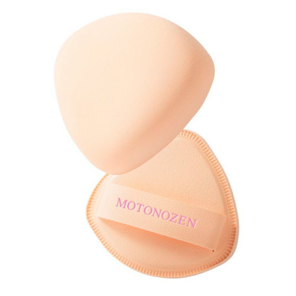 国内発送 クッション パフ セット メイク スポンジ メイクパフ スポンジパフ 化粧 化粧道具 表裏 使い分け まとめ買い パウダーパフ