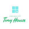 TinyHouse