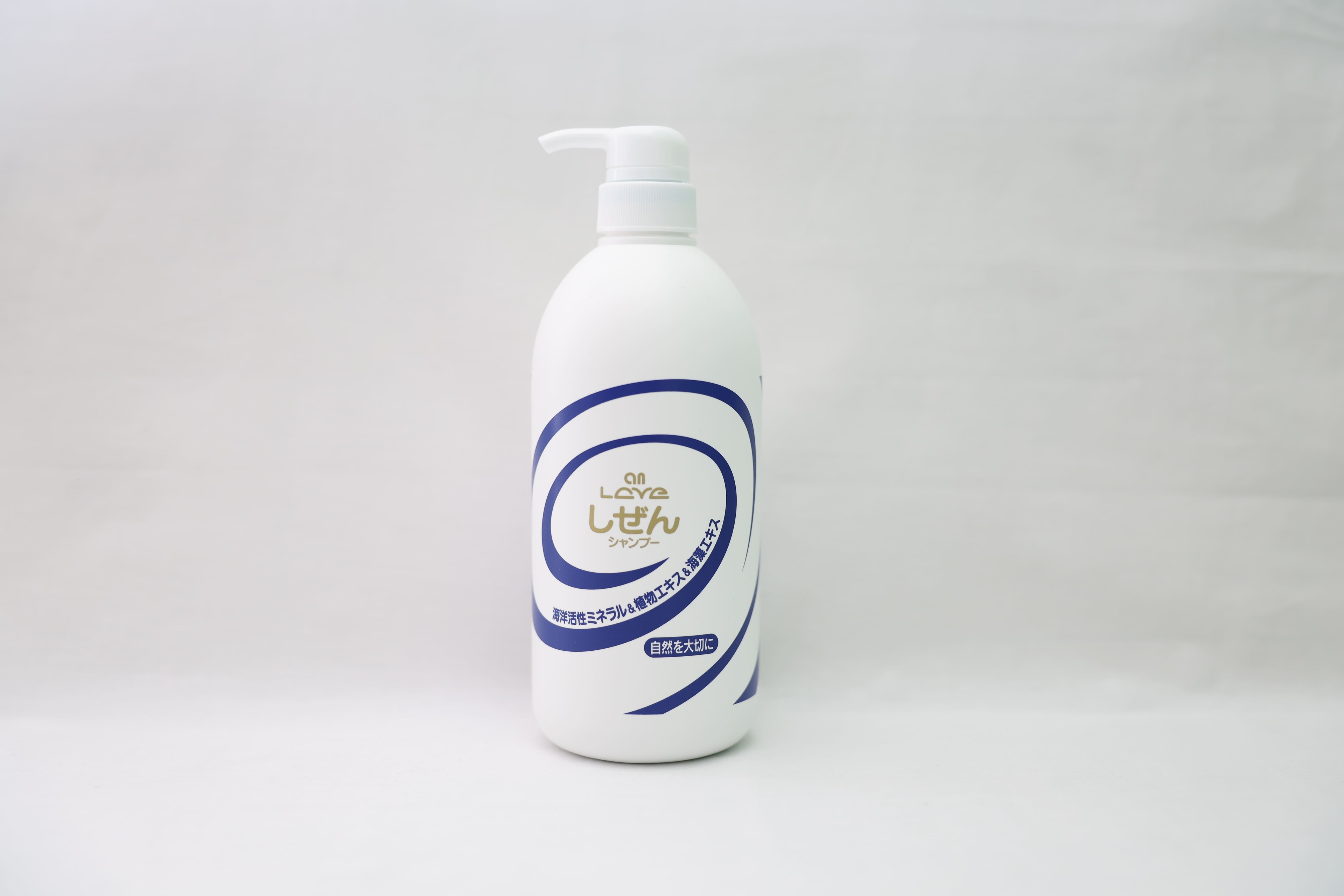 【ヘアケア用品】アンラーヴ シャンプー 化粧品 ヘアケア 送料無料 an lave 800ml ヘアーシャンプー シ..