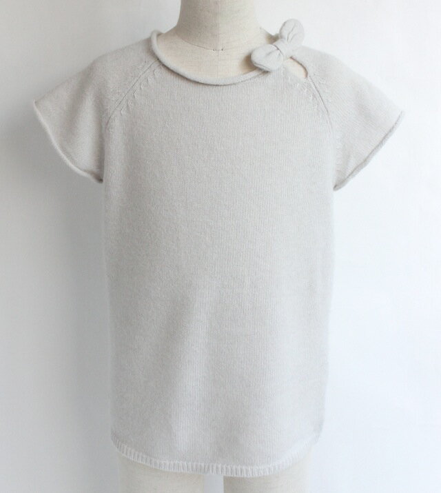 Crew Neck - ” C de C 