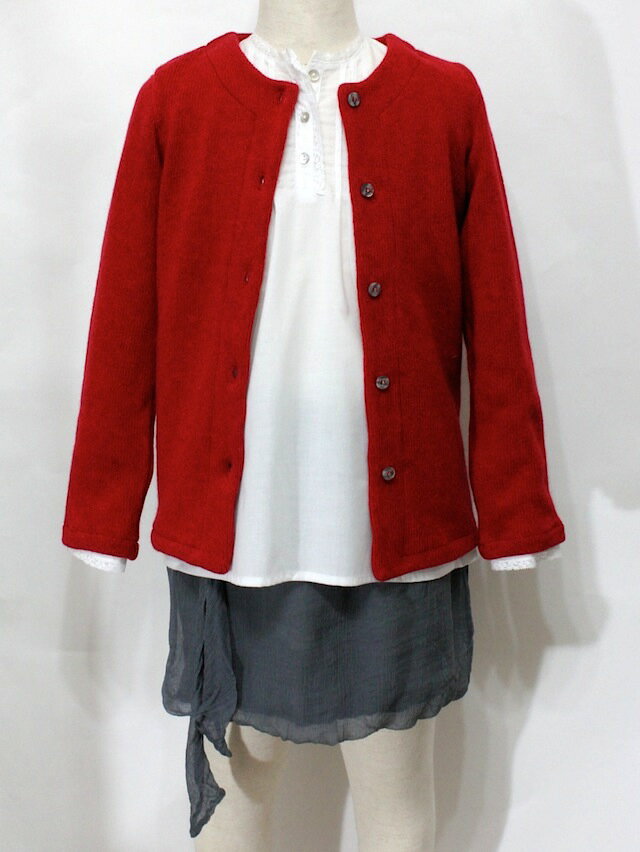 Le petit coco �롦�ץƥ����������륯���Х롼�󥹥����ȡԥ֥롼���졼��