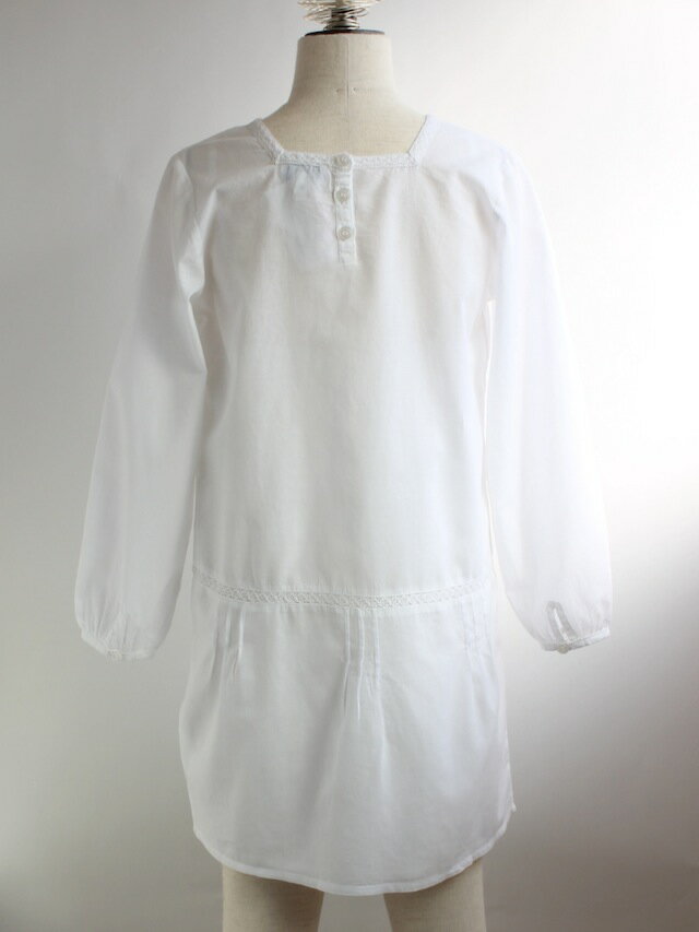 ���������ͥå����졼���ơ��ס����ԡ����ԥۥ磻�ȡ�