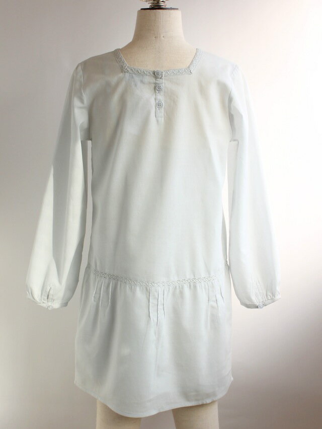 ���������ͥå����졼���ơ��ס����ԡ����ԥߥ�ȡ�