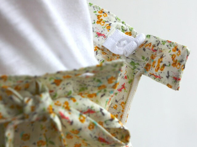 ���֥ץ��ȡ��ƥ������ɥ������ȡԥ��꡼���