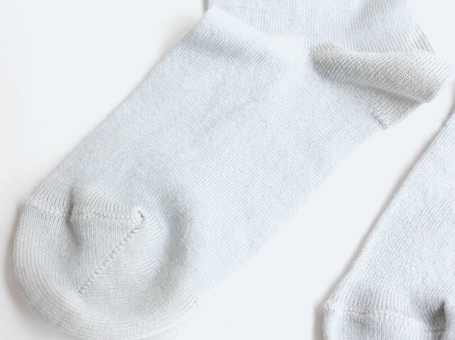 condor(����ɥ�)���ȥ�å����åȥ󡡥ץ졼�󥽥å����ԥڡ���֥롼��