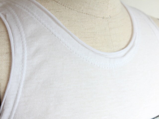 �ѥ��ǥ��ץ��ȡ����󥯥ȥåסԥۥ磻�ȡ�6�͡�