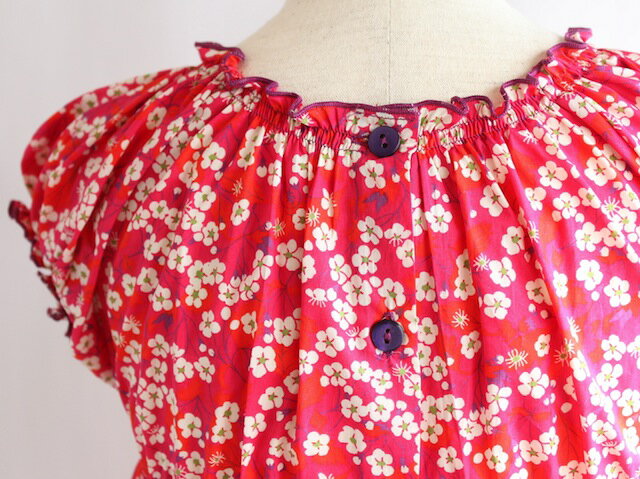 ��Хƥ��ץ��ȡ����ॷ�㡼��󥰥��ԡ����ԥ�åɡ�8��10�͡�