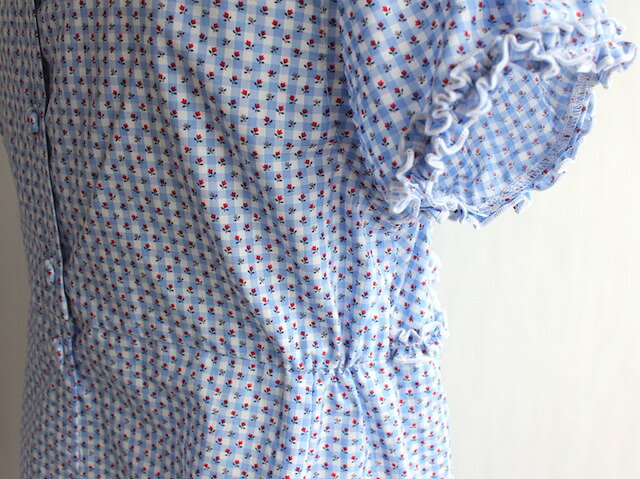 �����å������������ͥå����ԡ����ԥ֥롼��8�͡�10�͡�