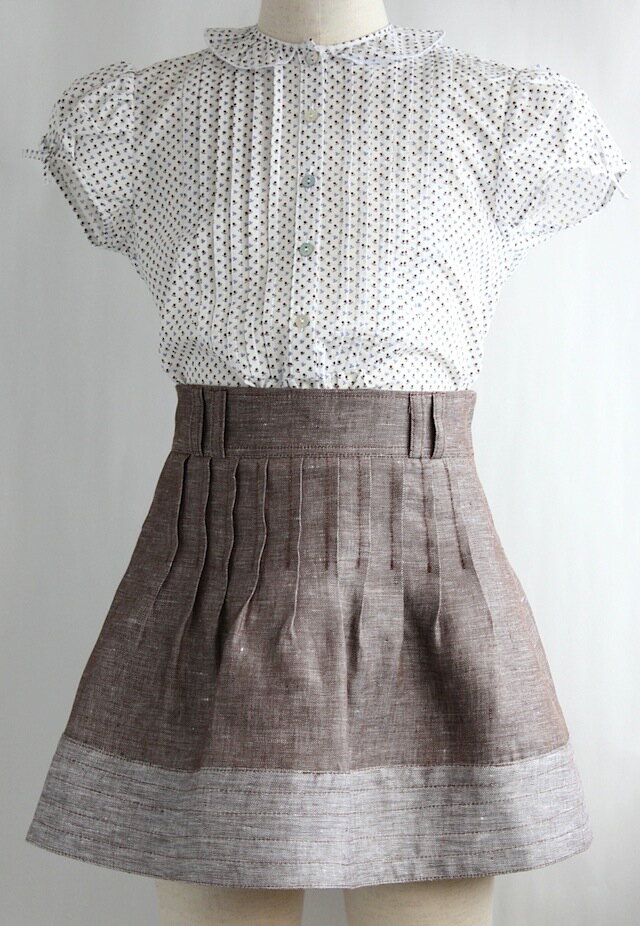 ��ͥ󥷥��֥졼�����å��ե쥢���������ȡԥޥ���6�͡�