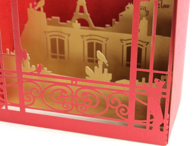 �ѥ�Υݥåץ��åץ����ɡ��ѥ�����ʡ����դΤͤ�D