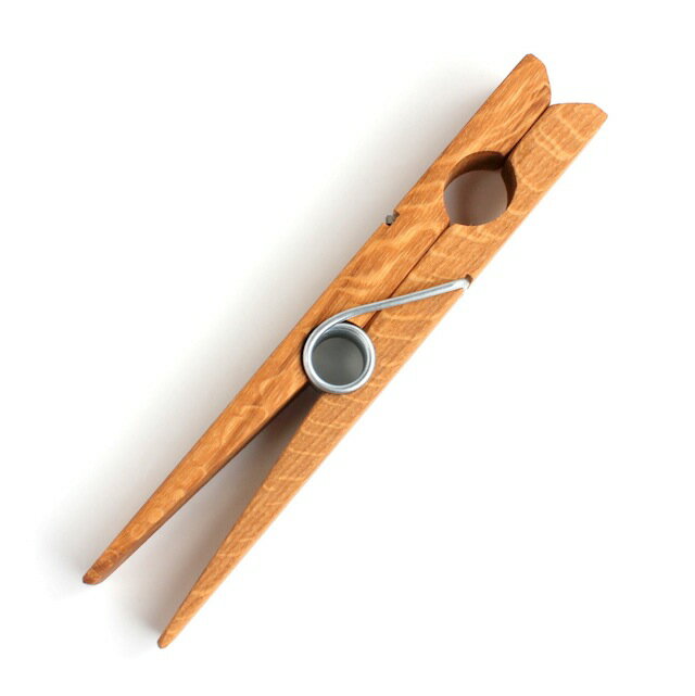 ˡԥŷԾŹ㤨֥ȥ˥ࡡӥååספβǤʤ2,750ߤˤʤޤ