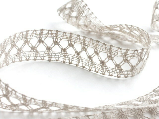 ȥ˥ ͥ졼28mm ԥʥ١100%
