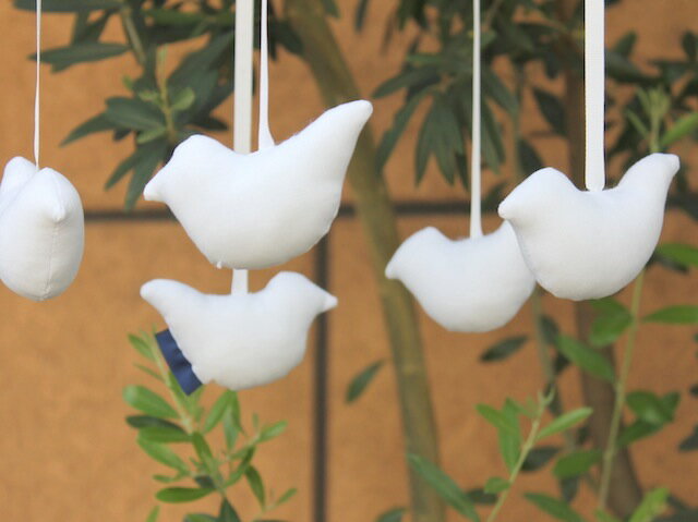 ��ȥ��˥������С��ɡ���ӡ���ԥۥ磻�ȡ�