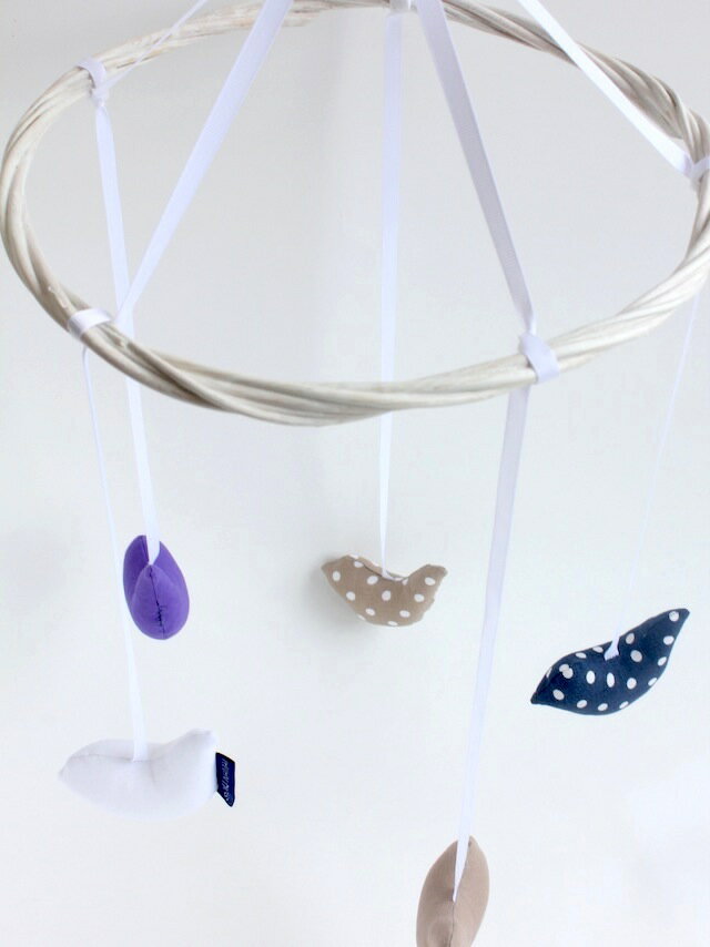 ��ȥ��˥������С��ɡ���ӡ���ԥޥ�����顼��