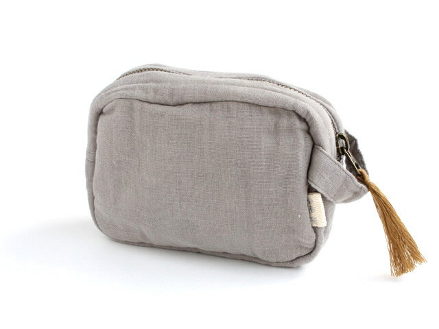 Numero 74ſꥬݡSStone Grey