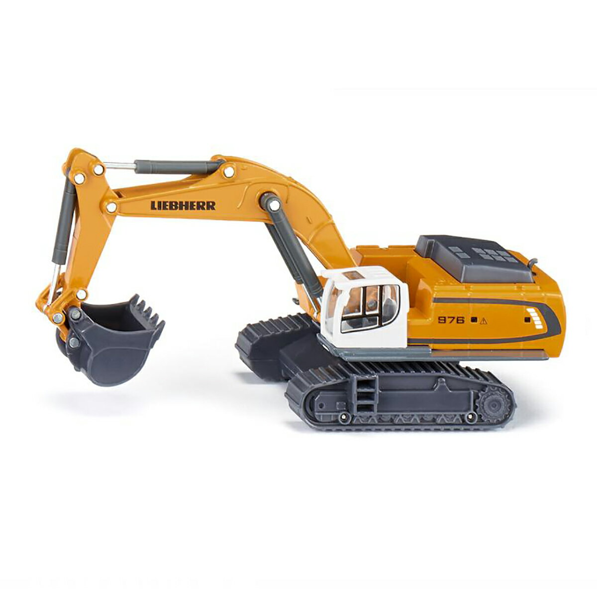 楽天市場】1／87 ミニカーの通販