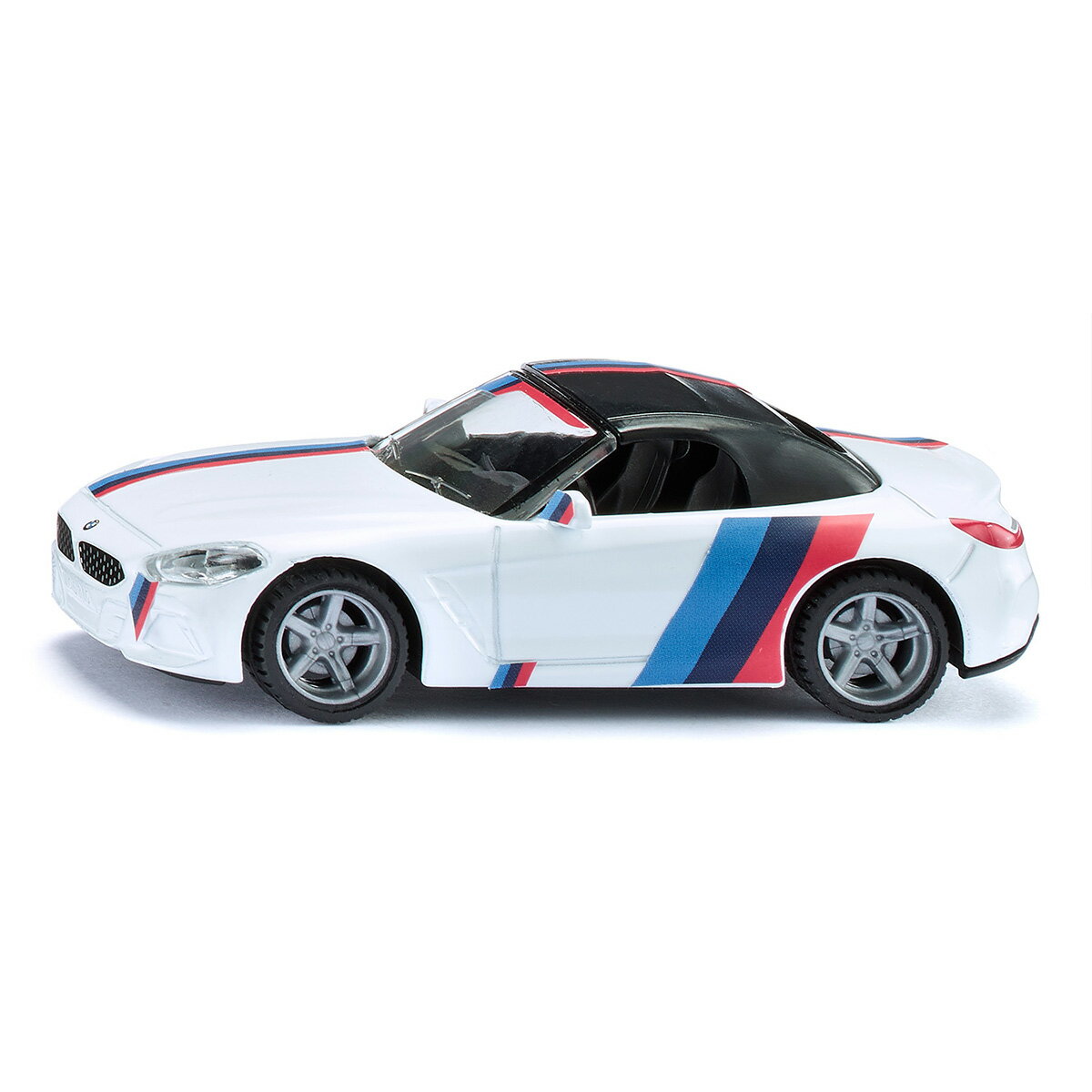 楽天市場】BMW Z4 ミニカー（ブランド（車・バイク）BMW）の通販