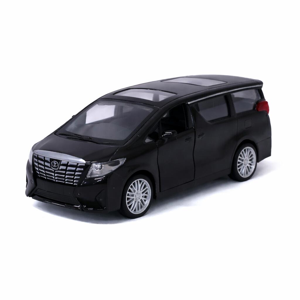 楽天市場】新型アルファード ミニカーの通販