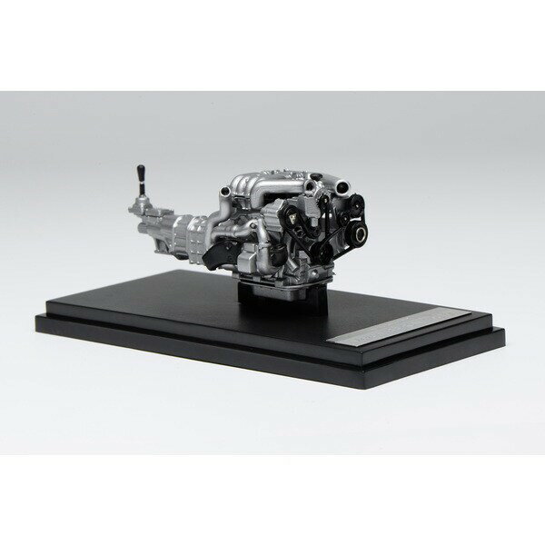 楽天市場】ロータリーエンジン 模型の通販