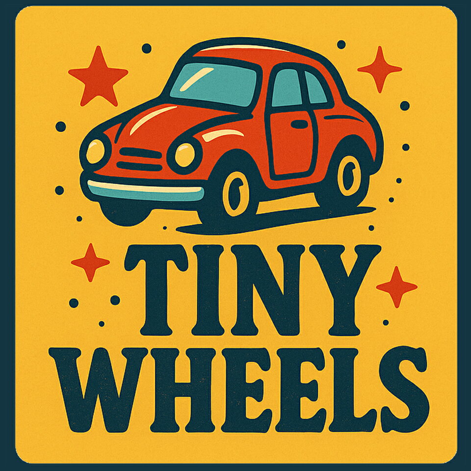 Shop icon