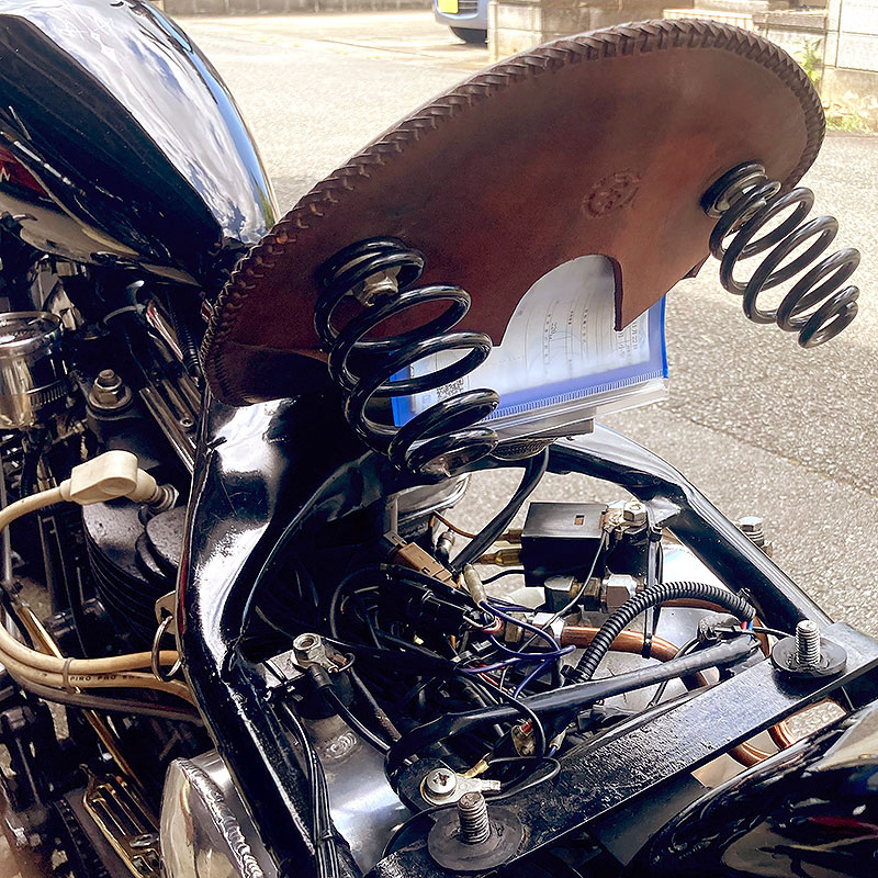 åץ꡼ȥ㤨֥Х ָ  ŻҼָ ѥ  Хѥߥ˼ָڥפβǤʤ330ߤˤʤޤ