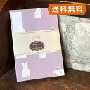 御朱印帳 大判 おしゃれ ホリーホック 《メール便 送料無料》 デコレクションズ/ラララビット 【 朱印帳 ご朱印帳 かわいい 御朱印 帳 御朱印帖 朱印 ご朱...