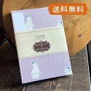 御朱印帳 【デコレクションズ】ラララビット 集印帳 かわいい うさぎ 和柄 おしゃれ 蛇腹折り 布製 御城印 鉄印帳 プレゼント ギフト 朱印 メール便送料無料...