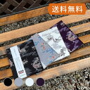 御朱印ホルダー 小雲龍 (黒/白/グレー/紫) 書き置き 御朱印帳 | 御城印 御朱印 アルバム 貼る お寺 朱印帳 納経帳 御集印 神社 ご朱印 納経 参拝 朱印 お寺巡り 書置き シンプル かわいい プレゼント ギフト 誕生日プレゼント