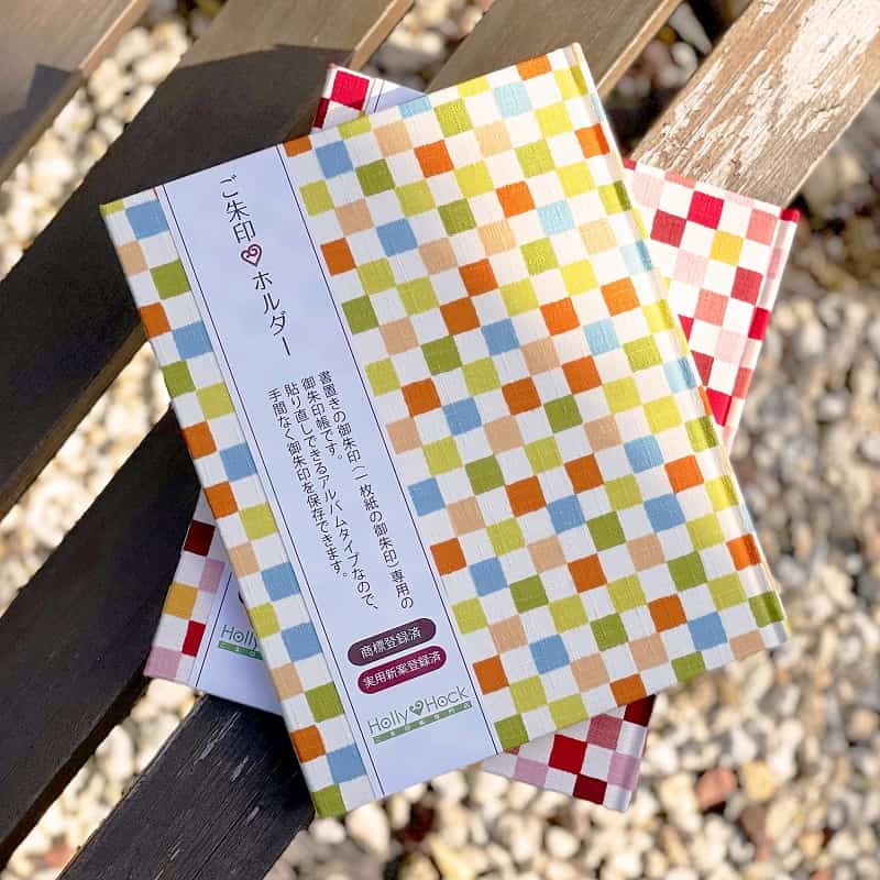 åץ꡼ȥ㤨ָĢ  ֤ ͥݥ̵  ۥ Ծַ/зϡ ä  ۥ꡼ۥå Ģ Ģ 襤  Ģ ġ  ġ Ρ ɽ åĢ » İ ۡפβǤʤ2,970ߤˤʤޤ