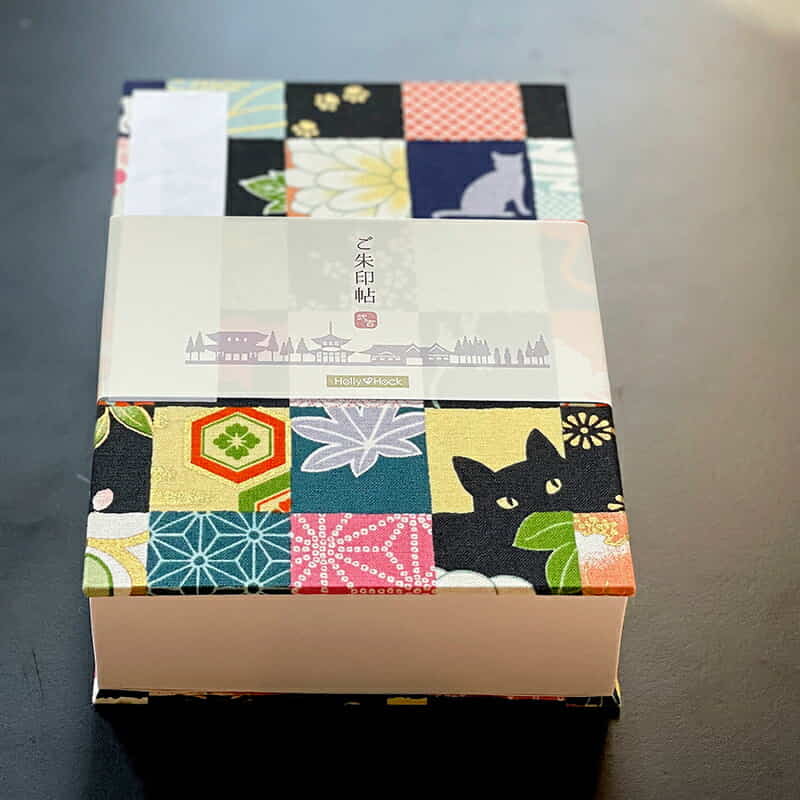 200�Ǹ���Ģ �ۥ꡼�ۥå� ǭ�Ծ��ʻ�/�֡� ����Ģ ������� ���襤�� ��ʢ 200�ڡ��� ����� ���� ��ȥ��ݥå� ǭ ������ ���� £��ʪ �ץ쥼��� ���ե� ������ ���� ���� ����� �ڤ���