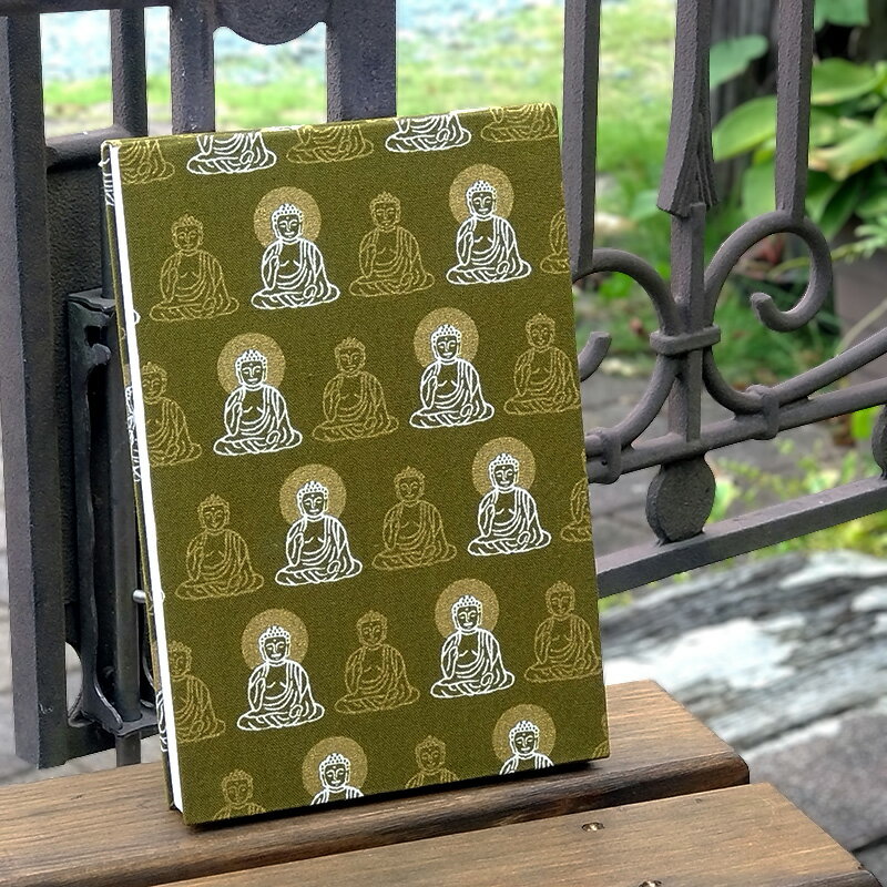 【P2倍★本日限定】仏像 白檀 八角台座 座弥陀 飛天光背 2.0寸〜3.0寸 浄土宗 時宗 天台宗 御本尊様 木彫 仏具