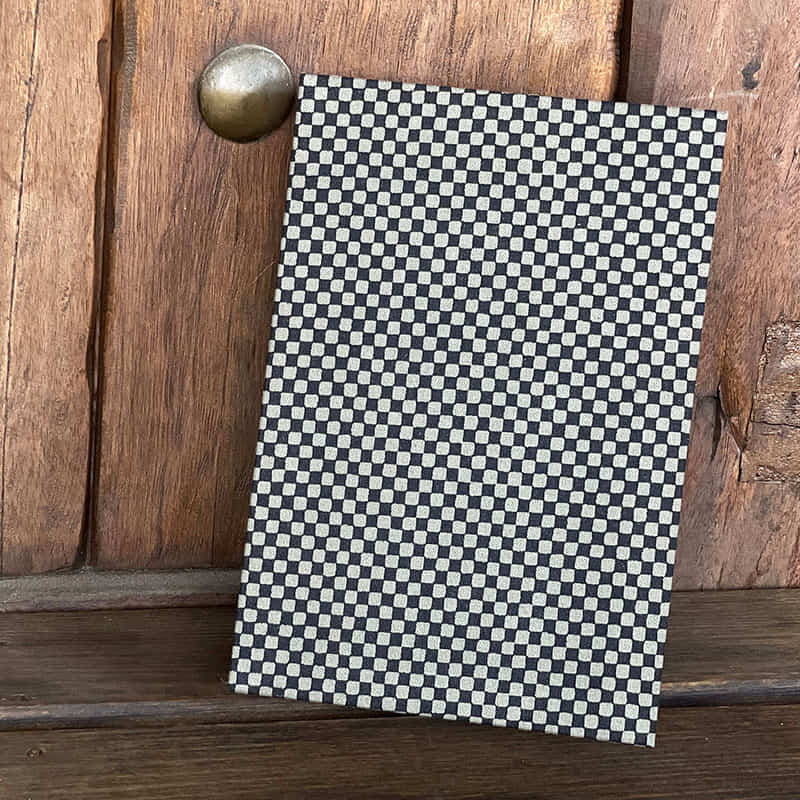 ����Ģ Ǽ��Ģ Ȭ��Ȭ����Ǽ��ġ �Ծ����ʹ����졼�� ����� ���� �潸��Ģ ��ʢ ����Х� ���� ��� ���� ����� Ǽ�� ��ʢ�� ���� �»� ���� ��� ������� ���С��դ�