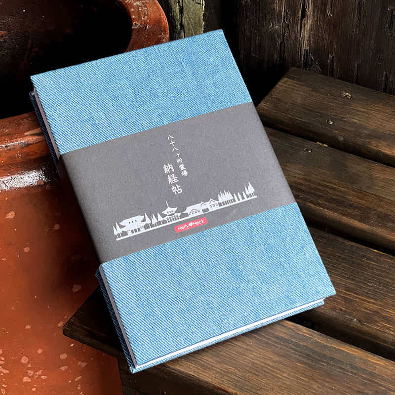 ����Ģ Ǽ��Ģ Ȭ��Ȭ����Ǽ��ġ �ǥ˥�ʥ���ǥ���/�饤�ȥ֥롼�� ����� ���� �潸��Ģ ��ʢ ����Х� ���� ��� ���� ����� Ǽ�� ��ʢ�� ���� �»� ���� ��� ������� ���С��դ�