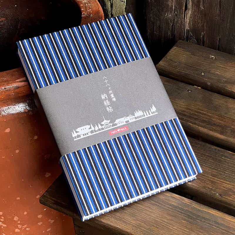 ����Ģ Ǽ��Ģ Ȭ��Ȭ����Ǽ��ġ ���ȥ饤�סʥͥ��ӡ�/�֥롼�֥�å��� ����� ���� �潸��Ģ ��ʢ ����Х� ���� ��� ���� ����� Ǽ�� ��ʢ�� ���� �»� ���� ��� ������� ���С��դ�