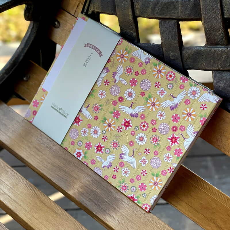 ����������Ģ ��ʢ�� ��Ƚ 24.5x18.cm ��Ȳ����͡ʹ�/��ҿ��� �����Ģ ������������ �ۥ꡼�ۥå� �ԥ᡼���� ����̵�� ��