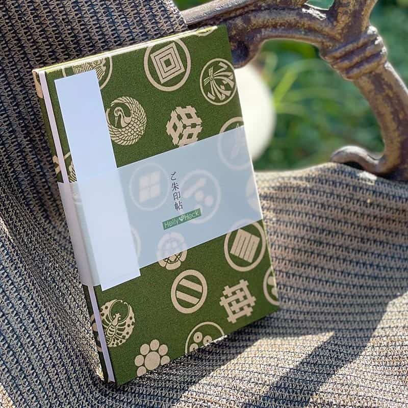 ����Ģ HollyHock �ۥ꡼�ۥå� ����Ƚ����Ģ�� �𾭲��� �ԥ᡼���� ����̵���� Ǽ��Ģ ���Ģ Ǽ��Ģ ����Ģ ���� ����� ���襤�� ����� ���� ����