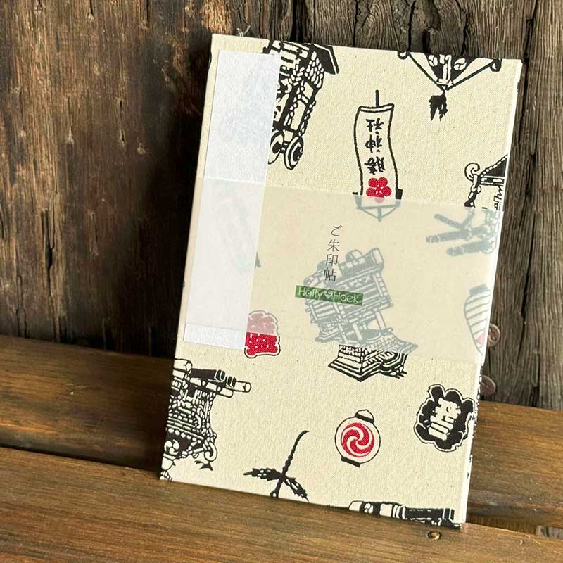 ��Ƚ������ ����Ģ �������� �� / ���ʥ� �� �ۥ꡼�ۥå� �ͥ��ݥ�����̵�� �潸��Ģ �����Ģ ��Ƚ ���襤�� ������� ���С������ Ǽ��Ģ ����Ģ ι�� ���ҽ�� note-l-1096