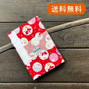 商品画像3